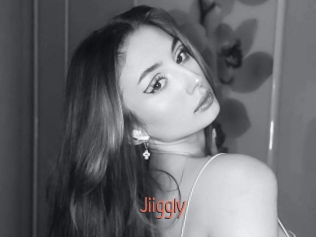 Jiiggly