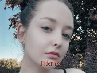Jilldennis