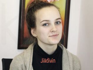 Jilldivin