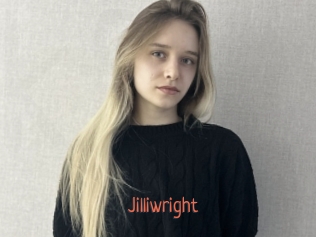 Jilliwright