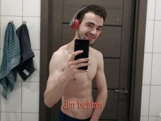 Jim_beamm