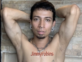 Jimmyrobins
