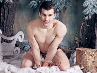 Jimmysally