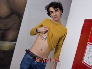 Jimyrathcet
