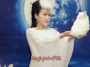 Jingjignshd98k