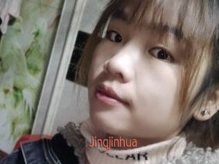 Jingjinhua