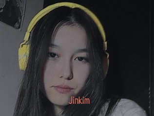 Jinkim