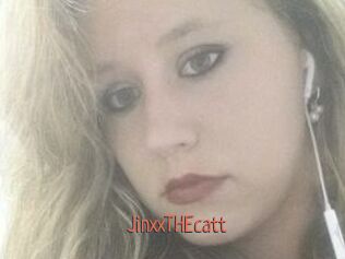 JinxxTHEcatt