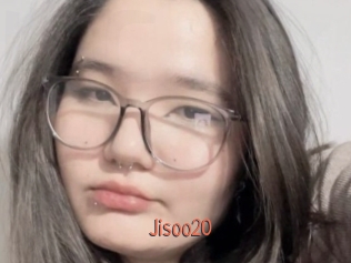 Jisoo20