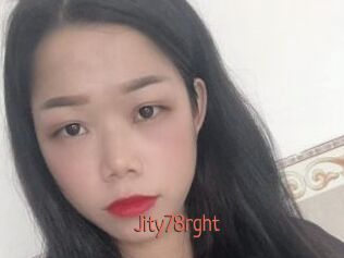 jity78rght Kachou Fuzoku