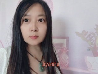 Jiyanrui