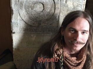 Jjdynomitr