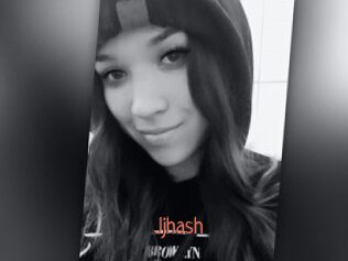 Jjhash