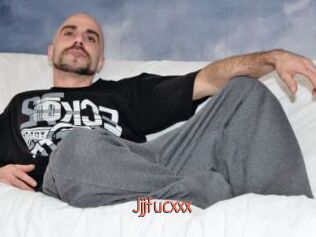 Jjjfucxxx