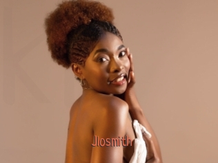 Jlosmith