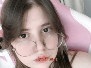 Joabrown