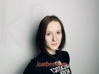 Joanbeecham