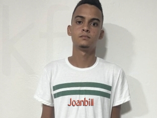 Joanbill