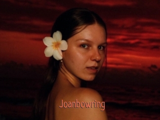 Joanbowring