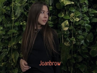 Joanbrow