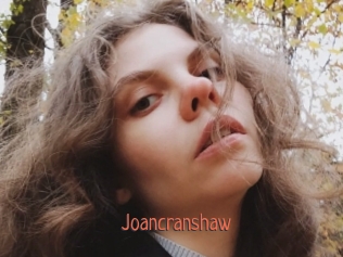 Joancranshaw