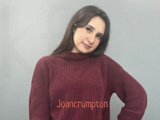 Joancrumpton