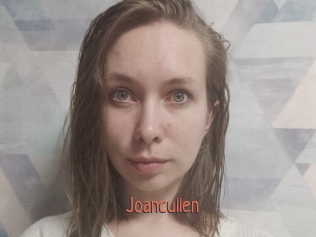 Joancullen