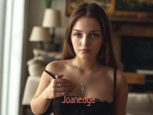 Joanedge