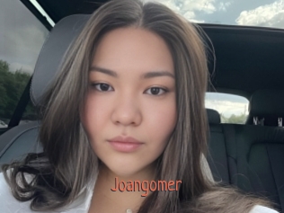 Joangomer