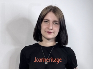 Joanheritage