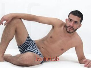 Joanhotcub