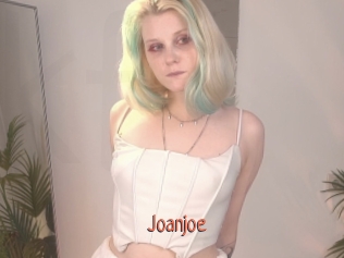 Joanjoe