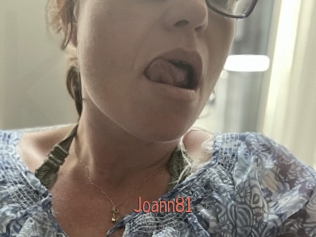 Joann81