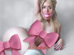 Joannaxbang