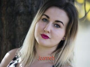 Joanneb