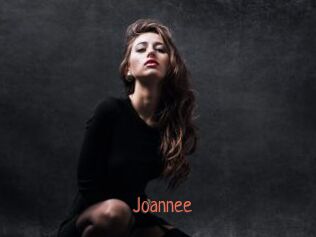 Joannee