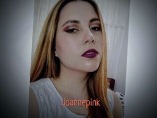 Joannepink