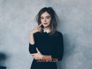 Jodiwilcox