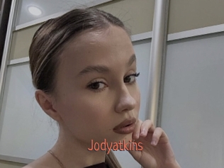 Jodyatkins
