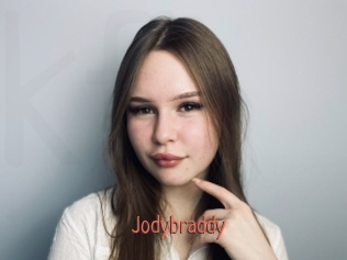 jodybraddy Kachou Fuzoku