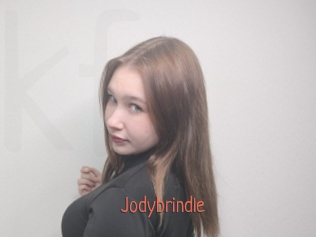 Jodybrindle