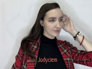 Jodyclem