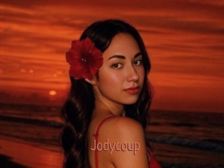 Jodycoup
