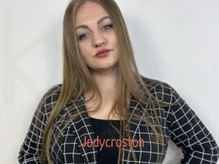 Jodycroston