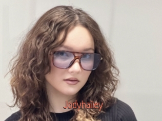 jodyhailey Kachou Fuzoku