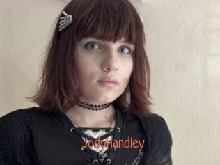 Jodyhandley