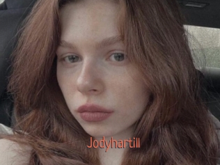 Jodyhartill