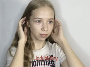 Jodyhickey