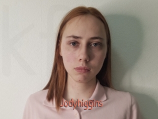 Jodyhiggins