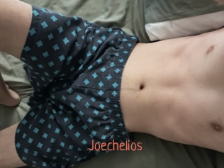 Joechelios